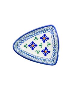 Miseczka na przystawki (V0,1L)