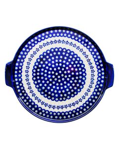 Talerz do pizzy (37,1cm)