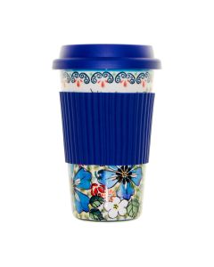 Kubek podróżny (V0,3L)