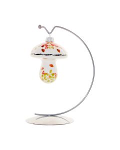 BOMBKA  GRZYBEK  BOROWIK