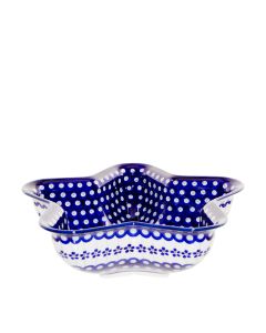 Forma Do Pieczenia Gwiazda