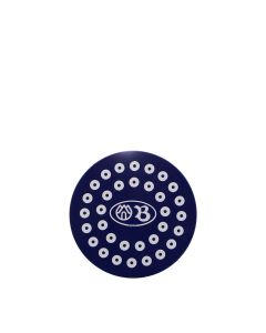 Podkładka silikonowa pod kubek - D-42