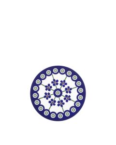 Podkładka  silikonowa pod kubek - A-166A