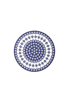  Podkładka silikonowa duża - A-166A