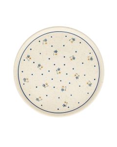 Kuchenstand (25,2cm)