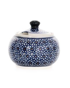 Sugar bowl large (V0,3L)