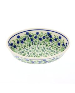 Miseczka Łódka mała (16x10,5cm)