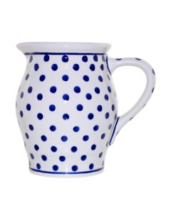 Jug (V1,4L)