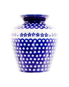Vase L h:19,7cm