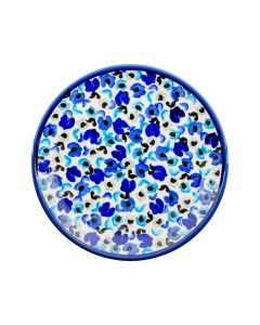 Talerzyk śniadaniowy (19,5cm)