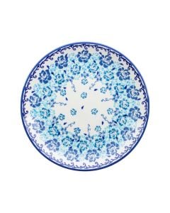 Breakfast plate (19,5cm)