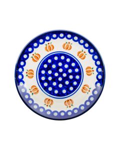 Talerzyk śniadaniowy (19,5cm)