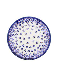 Talerzyk śniadaniowy (19,5cm)