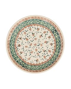 Frühstückteller (19,5cm)