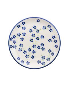 Breakfast plate (19,5cm)