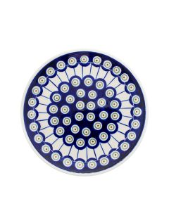 Talerzyk śniadaniowy (19,5cm)