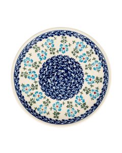 Frühstückteller (19,5cm)