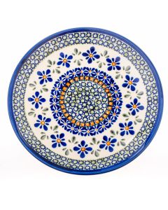 Frühstückteller (19,5cm)