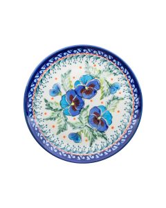 Dessert plate (16,2cm)