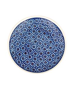 Talerzyk deserowy (16,2cm)