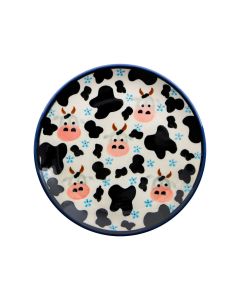 Talerzyk deserowy (16,2cm)