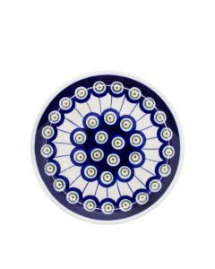 Talerzyk deserowy (16,2cm)