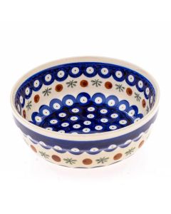 Miska Magnolia mała (V0,6L)