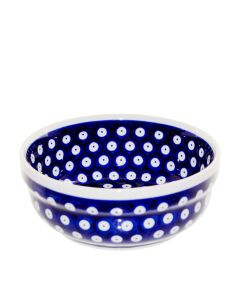 Miska Magnolia mała (V0,6L)