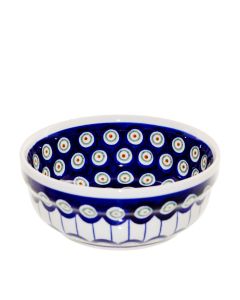 Miska Magnolia mała (V0,6L)