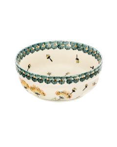 Miska Magnolia mała (V0,6L)