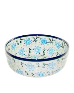 Miska Magnolia średnia (V1,0L)