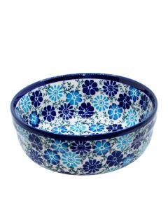 Miska Magnolia średnia (V1,0L)