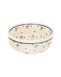 Miska Magnolia średnia (V1,0L)