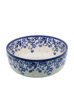 Miska Magnolia średnia (V1,0L)