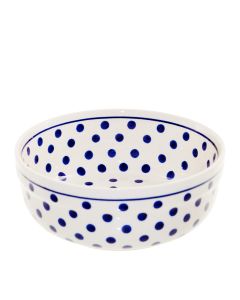 Miska Magnolia średnia (V1,0L)