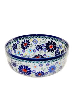 Miska Magnolia średnia (V1,0L)