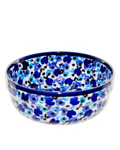 Miska Magnolia duża (V1,5L)