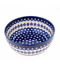 Miska Magnolia duża (V1,5L)