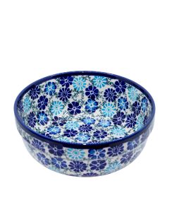 Miska Magnolia duża (V1,5L)