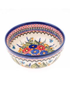 Miska Magnolia średnia (V1,0L)