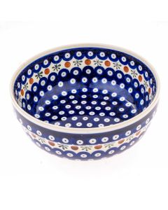 Miska Magnolia duża (V1,5L)