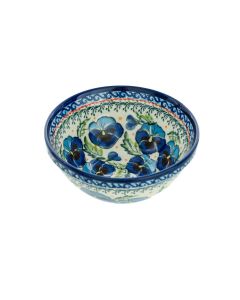 Miska Tulipan mała (V0,5L)