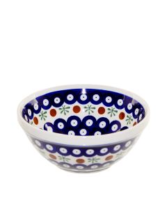 Miska Tulipan mała (V0,5L)