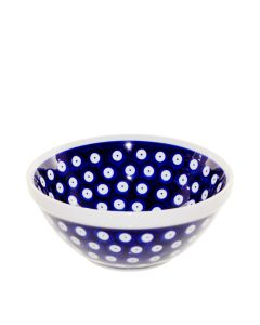 Miska Tulipan mała (V0,5L)