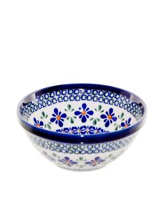 Miska Tulipan mała (V0,5L)