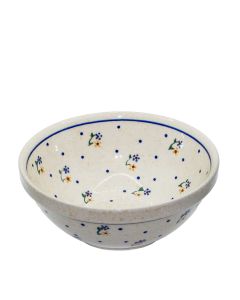 Miska Tulipan mała (V0,8L)