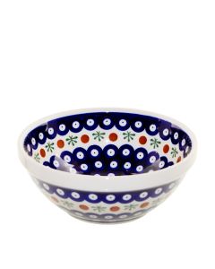 Miska Tulipan mała (V0,8L)