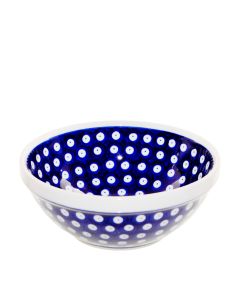 Miska Tulipan mała (V0,8L)