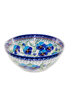 Miska Tulipan średnia (V1,3L)