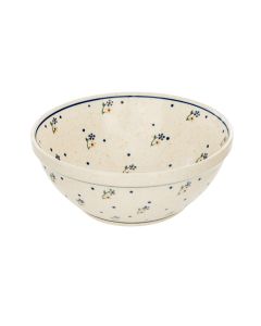 Miska Tulipan średnia (V1,3L)